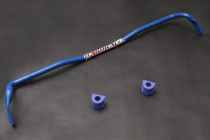 Toyota GT86 / BRZ Främre Krängningshämmare 25.4MM 3 Delar/Set Hardrace